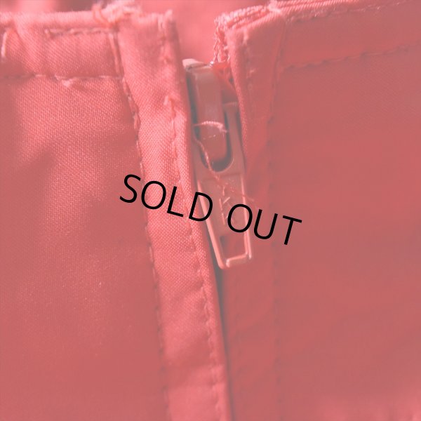 画像7: 1990s EDDIE BAUER GORE-TEXジャケット　 表記L 