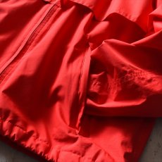 画像9: 1990s EDDIE BAUER GORE-TEXジャケット　 表記L  (9)