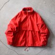 画像1: 1990s EDDIE BAUER GORE-TEXジャケット　<br>表記L<br> (1)