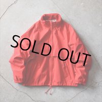 1990s EDDIE BAUER GORE-TEXジャケット　 表記L 