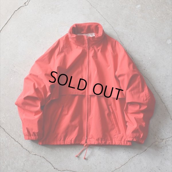 画像1: 1990s EDDIE BAUER GORE-TEXジャケット　 表記L 