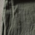 画像23: 1950s US.ARMY コットンベイカーパンツ　 "初期型"　 実寸W32