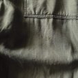 画像21: 1950s US.ARMY コットンベイカーパンツ　 "初期型"　 実寸W32