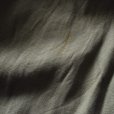 画像22: 1950s US.ARMY コットンベイカーパンツ　 "初期型"　 実寸W32