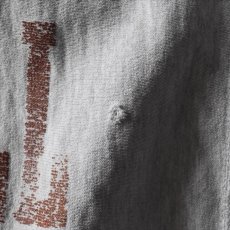 画像7: 1990s Champion リバースウィーブスウェット　 "DUNLAP FOOTBALL"　 表記L  (7)