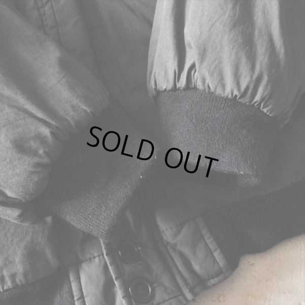 画像9: 1990s IN CROWD ダービージャケット　 表記M 