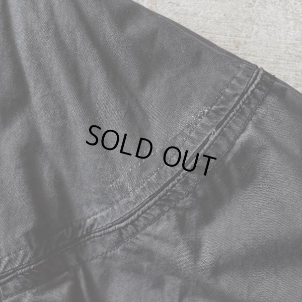 画像8: 1990s IN CROWD ダービージャケット　 表記M 