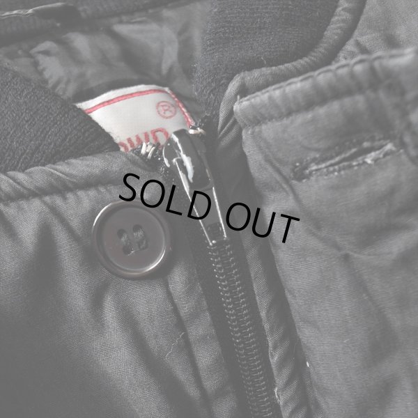 画像6: 1990s IN CROWD ダービージャケット　 表記M 