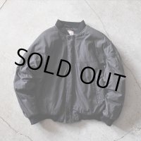 1990s IN CROWD ダービージャケット　 表記M 