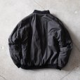 画像2: 1990s IN CROWD ダービージャケット　<br>表記M<br> (2)