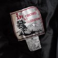 画像4: 1990s IN CROWD ダービージャケット　<br>表記M<br> (4)