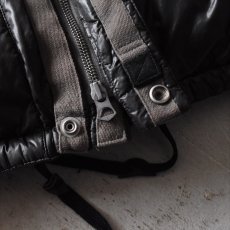 画像11: Polo by Ralph Lauren ダウンベスト　 表記M  (11)