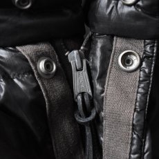 画像7: Polo by Ralph Lauren ダウンベスト　 表記M  (7)