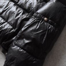画像15: Polo by Ralph Lauren ダウンベスト　 表記M  (15)