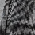 画像10: Polo by Ralph Lauren 千鳥格子2タックパンツ　<br>表記W36 L32<br> (10)