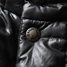 画像6: Polo by Ralph Lauren ダウンベスト　 表記M  (6)