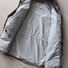 画像12: 1980s L.L.Bean マウンテンパーカー　 "MADE IN USA"　 表記L  (12)