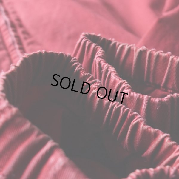 画像12: 1980-90s Polo by Ralph Lauren チンスト付きコットンジャケット　 "MADE IN USA"　 表記L 