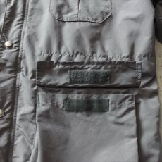 画像10: 1980s L.L.Bean マウンテンパーカー　 "MADE IN USA"　 表記L  (10)
