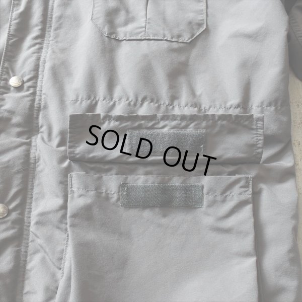 画像10: 1980s L.L.Bean マウンテンパーカー　 "MADE IN USA"　 表記L 