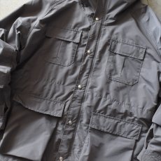 画像7: 1980s L.L.Bean マウンテンパーカー　 "MADE IN USA"　 表記L  (7)