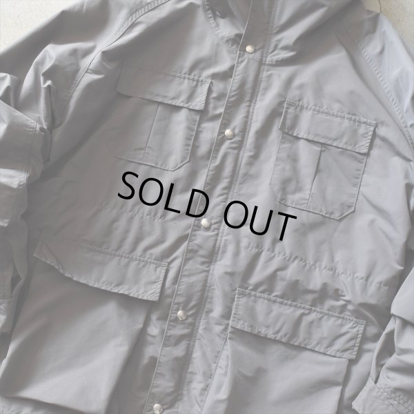 画像7: 1980s L.L.Bean マウンテンパーカー　 "MADE IN USA"　 表記L 