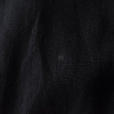 画像11: 1970s US.NAVY レインコート　 表記MEDIUM  (11)