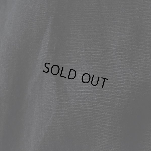 画像11: 1970s US.NAVY レインコート　 表記MEDIUM 