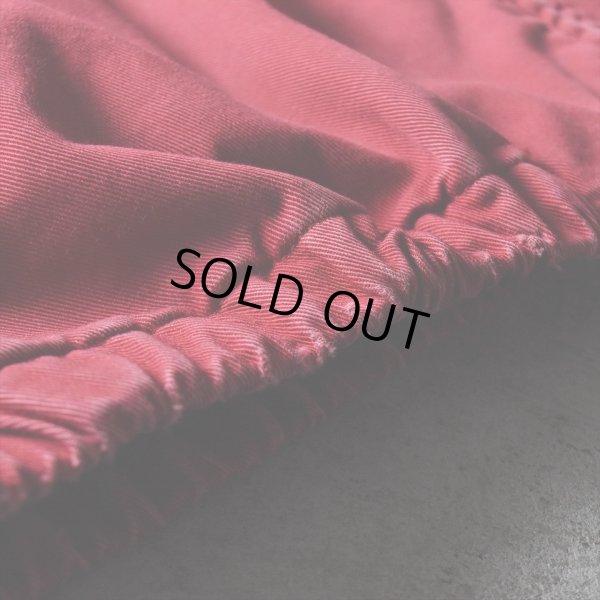 画像11: 1980-90s Polo by Ralph Lauren チンスト付きコットンジャケット　 "MADE IN USA"　 表記L 