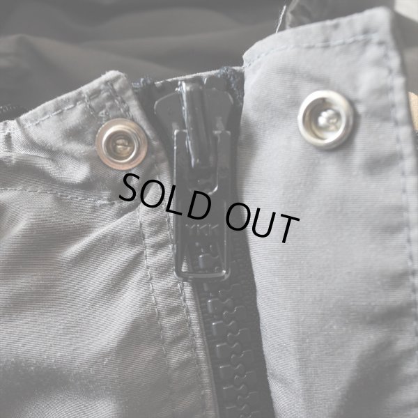 画像6: 1980s L.L.Bean マウンテンパーカー　 "MADE IN USA"　 表記L 