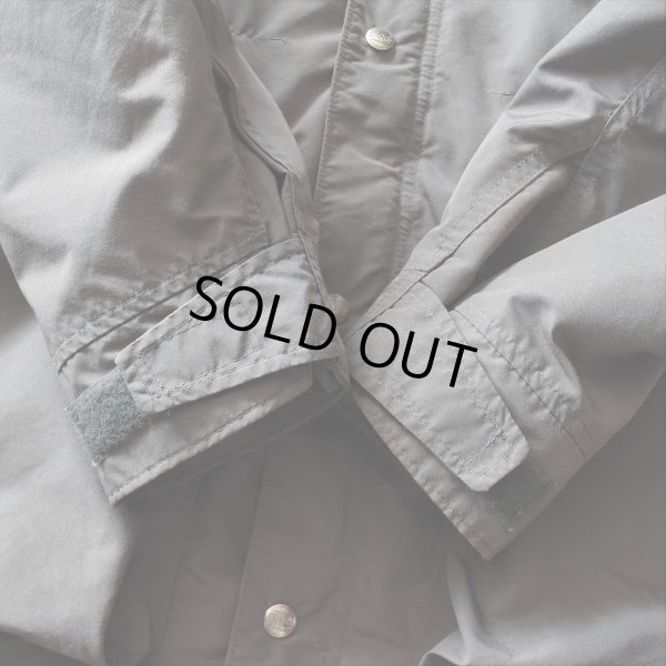 画像11: 1980s L.L.Bean マウンテンパーカー　 "MADE IN USA"　 表記L 