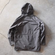 画像2: 1980s L.L.Bean マウンテンパーカー　 "MADE IN USA"　 表記L  (2)