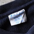 画像2: Champion リバースウィーブスウェット　<br>"US.COAST GUARD"　<br>表記M<br> (2)