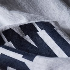 画像5: Champion リバースウィーブスウェット　 "VIRGINIA"　 表記XL  (5)