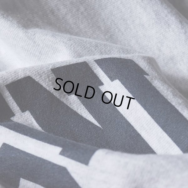 画像5: Champion リバースウィーブスウェット　 "VIRGINIA"　 表記XL 