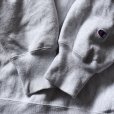 画像6: Champion リバースウィーブスウェット　<br>"VIRGINIA"　<br>表記XL<br> (6)