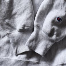 画像6: Champion リバースウィーブスウェット　 "VIRGINIA"　 表記XL  (6)