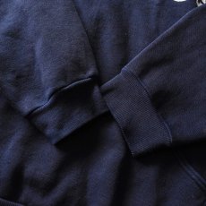 画像7: 1970s〜 RUSSELL カレッジパーカー　 "MADE IN USA"　 表記L  (7)