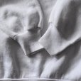 画像7: 1980s DISCUS カレッジスウェット　<br>"MADE IN USA"　<br>表記XL<br> (7)