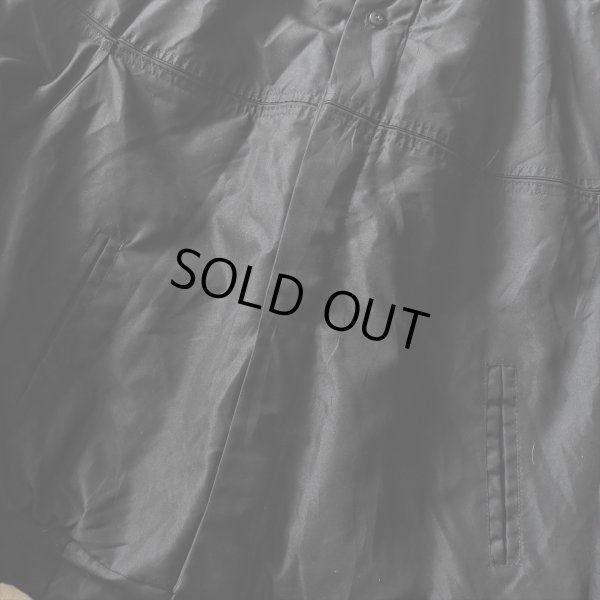 画像7: 1980s AMERICAN JAC ダービージャケット　 "MADE IN USA"　 表記3X(52) 