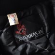 画像3: 1980s AMERICAN JAC ダービージャケット　<br>"MADE IN USA"　<br>表記3X(52)<br> (3)