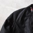 画像5: 1980s AMERICAN JAC ダービージャケット　<br>"MADE IN USA"　<br>表記3X(52)<br> (5)