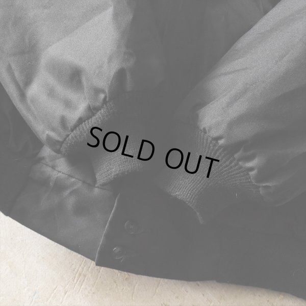 画像8: 1980s AMERICAN JAC ダービージャケット　 "MADE IN USA"　 表記3X(52) 