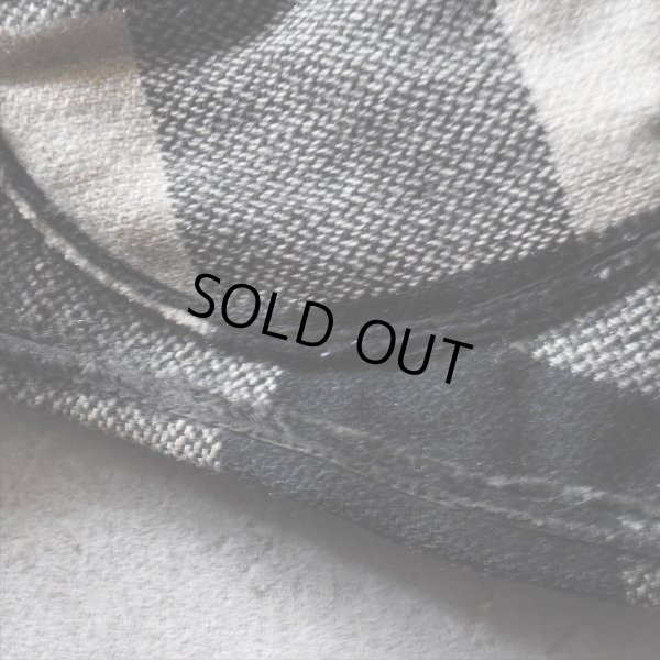 画像20: 1950s HERCULES ウールジャケット　 実寸M 