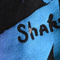 画像8: 1990s SHAKEY JAKE WOODS スウェット　 "MADE IN USA"　 表記L  (8)