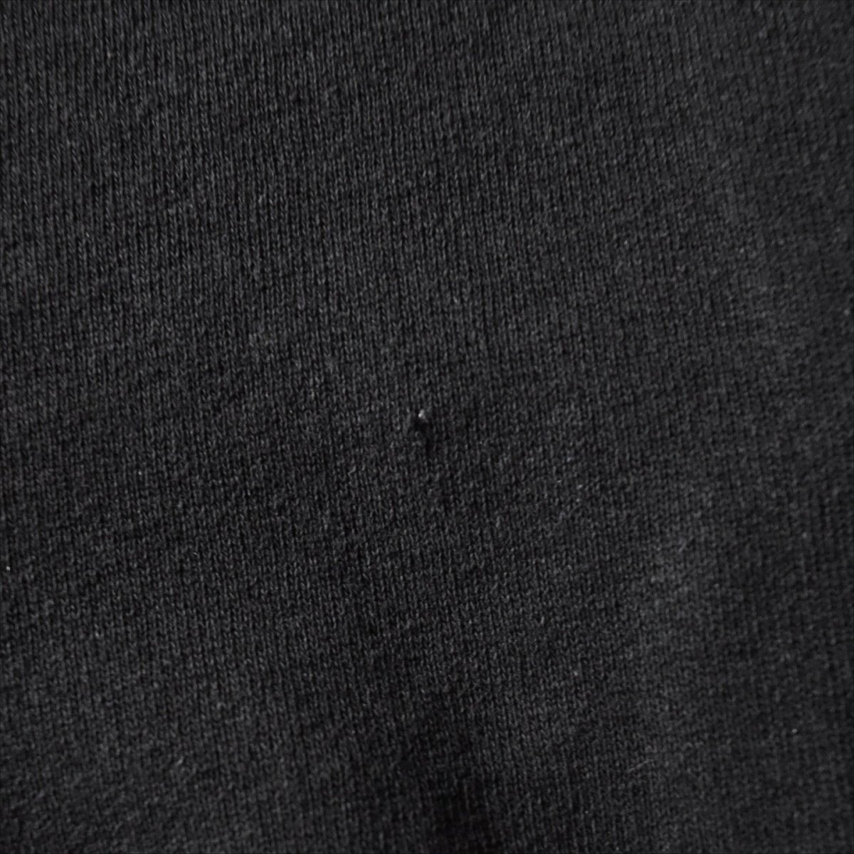 画像11: 1990s SHAKEY JAKE WOODS スウェット　 "MADE IN USA"　 表記L  (11)