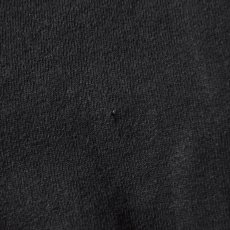 画像11: 1990s SHAKEY JAKE WOODS スウェット　 "MADE IN USA"　 表記L  (11)