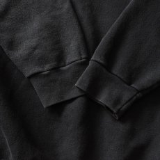 画像6: 1990s CHICAGO THE MUSICAL スウェット　 "MADE IN USA"　 表記XL  (6)