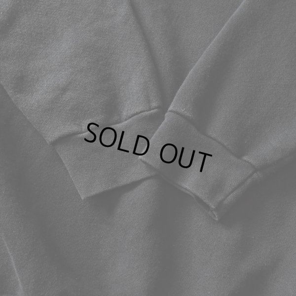 画像6: 1990s CHICAGO THE MUSICAL スウェット　 "MADE IN USA"　 表記XL 