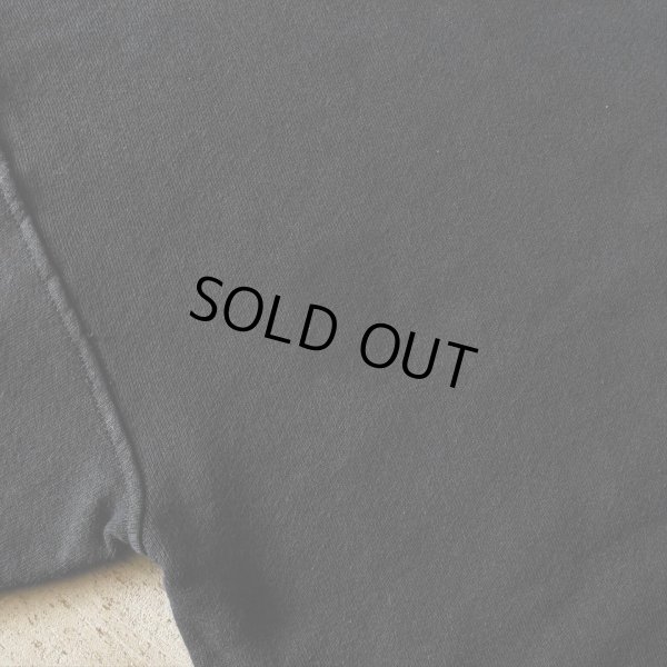 画像7: 1990s CHICAGO THE MUSICAL スウェット　 "MADE IN USA"　 表記XL 